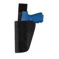 Adjustable Pistol Sleeve